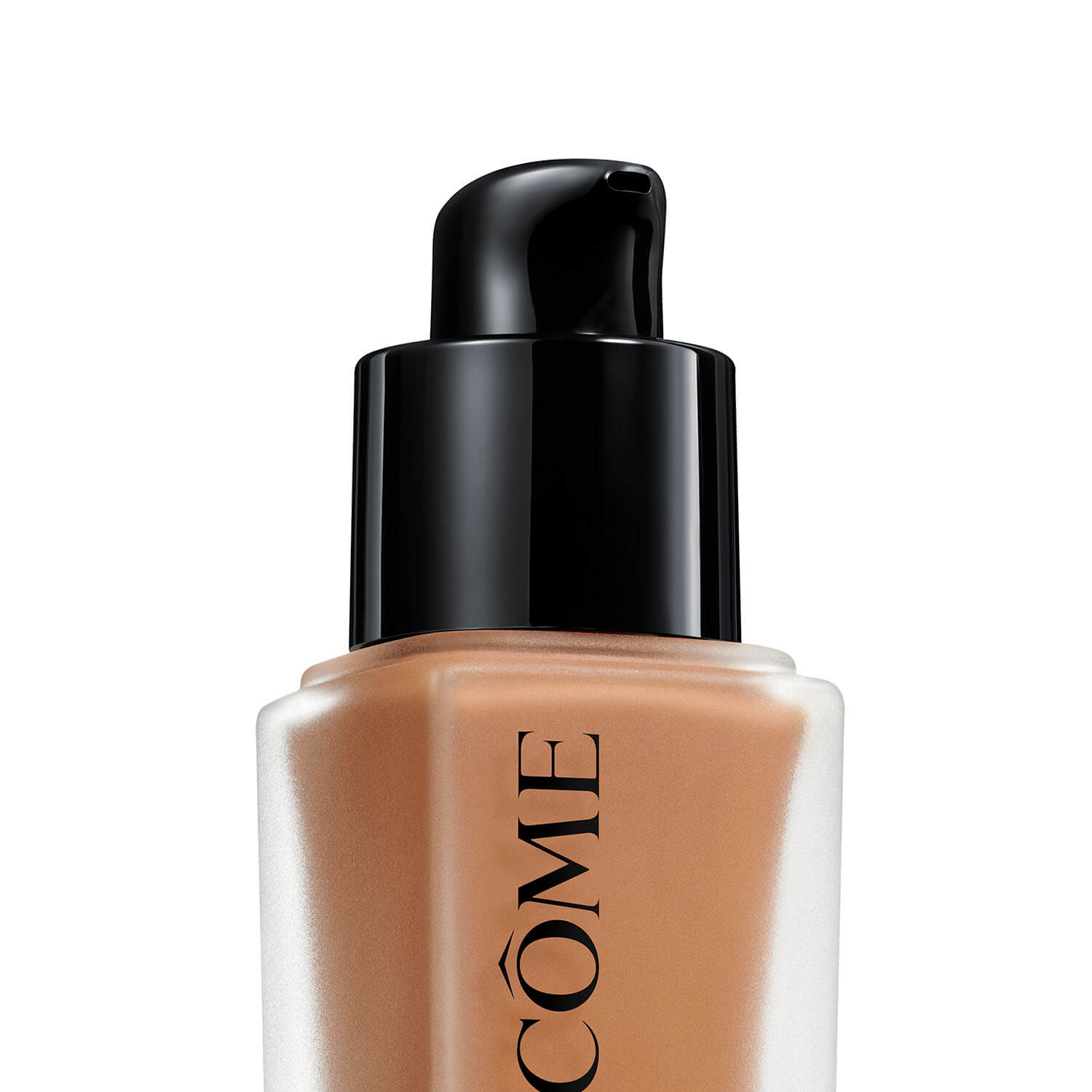 TEINT IDOLE ULTRA WEAR FOUNDATION (BASE DE MAQUILLAJE DE COBERTURA COMPLETA)